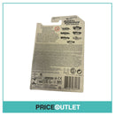 Hot Wheels - Fast & Furious Spy Racers - Dune Buggy