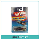 Hot Wheels - Ultra Hots - ‘69 Mercury Cyclone 2/8