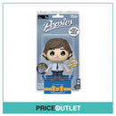 Funko Popsies - The Office - Jim