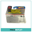 Hot Wheels - Speed Racer - Mach 6 - Slight Damage