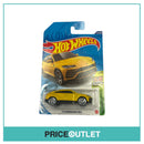 Hot Wheels - HW Exotics 1/10 - ‘17 Lamborghini Urus - Slight Damage