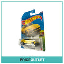 Hot Wheels - HW Exotics 1/10 - ‘17 Lamborghini Urus - Slight Damage