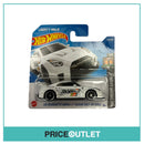 Hot Wheels - HW Dream Garage - LB-Silhouette Works GT Nissan 35GT-RR VER.2 (Damaged)