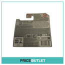 Hot Wheels - HW Dream Garage - LB-Silhouette Works GT Nissan 35GT-RR VER.2 (Damaged)