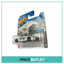 Hot Wheels - HW Dream Garage - LB-Silhouette Works GT Nissan 35GT-RR VER.2 (Damaged)