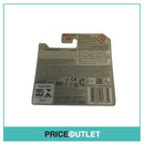 Hot Wheels - HW Rescue 3/10 - Snow Stormer - Slight Damage