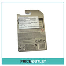 Hot Wheels - HW Speed Graphics 5/10 - Pagani Huayra (Black)