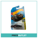 Hot Wheels - HW Speed Graphics 5/10 - Pagani Huayra (Black)