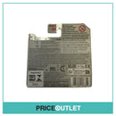 Hot Wheels - Surf’s Up 2/5 - Kool Kombi - Slight Damage