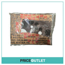 Comme des Garçons - Air11 Wallet -  Grey - BRAND NEW