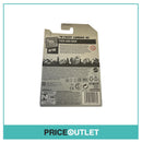 Hot Wheels - Then And Now 8/10 - ‘70 Chevy Camaro RS - Slight Damage