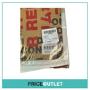 Comme des Garçons - IPad Wallet Grey - BRAND NEW