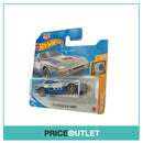 Hot Wheels - HW Turbo 2/5 - ‘89 Porsche 944 Turbo - Slight Damage