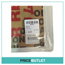 Comme des Garçons - Red IPAD Wallet Cote & Ciel - BRAND NEW