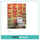 Comme des Garçons - Blue CDG Pro 15” Wallet - BRAND NEW