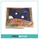 Comme des Garçons - Blue CDG Pro 15” Wallet - BRAND NEW