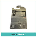 Hot Wheels - HW Dream Garage 5/10 - Mod Rod - Slight Damage