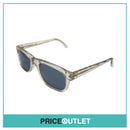 Clear Frame Sunglasses RRP £325