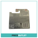 Hot Wheels - Checkmate 1/9 - King Kuda - Slight Damage