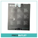 Nacon Wired Compact Controller - Camo - PS4 -Boxed/Parts Unchecked Returns