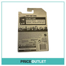 Hot Wheels - HW Race Team 4/10 - Indy 500 Oval - Slight Damage