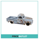 Hot Wheels - HW Flames 3/5 - ‘52 Chevy - Slight Damage