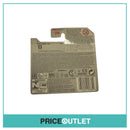 Hot Wheels - HW Flames 3/5 - ‘52 Chevy - Slight Damage