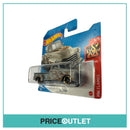 Hot Wheels - HW Flames 3/5 - ‘52 Chevy - Slight Damage