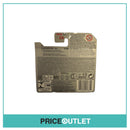 Hot Wheels - Teenage Mutant Ninja Turtles - HW Screen Time 4/10 - Party Wagon - Damaged