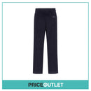 Manors Golf - Corduroy Trousers - Navy - Size 30 - BRAND NEW IN PACKAGING