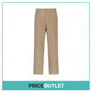 Manors Golf - Corduroy Trousers - Fawn Beige - Size 34 - BRAND NEW IN PACKAGING