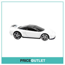 Hot Wheels - HW Workshop - ‘90 Acura NSX - Slight Damage