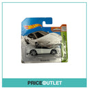 Hot Wheels - HW Workshop - ‘90 Acura NSX - Slight Damage