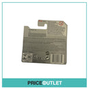 Hot Wheels - HW Workshop - ‘90 Acura NSX - Slight Damage