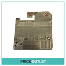 Hot Wheels - HW Torque 1/5 - Jaguar XE SV Project 8 - Damaged