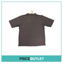 Manors Golf - The Open Polo - Navy - Size L - BRAND NEW IN PACKAGING