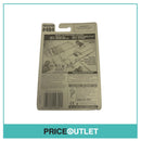 Hot Wheels - Sports Cars Series 1 Of 4 - Porsche 930 Home Run - Damaged