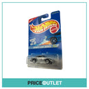 Hot Wheels - Sports Cars Series 1 Of 4 - Porsche 930 Home Run - Damaged