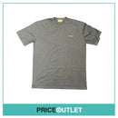 Manors Golf - Classic Tee - Petrol Blue - Size XXL - BRAND NEW