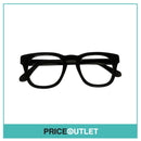 No Lens Black Frame Glasses RRP £325 (4)
