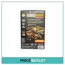 Funko - Funkoverse Strategy Game - Back To The Future