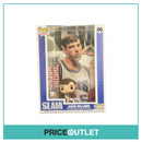 Funko - Slam - Jason Williams