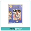 Funko - Slam - Jason Williams