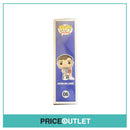Funko - Slam - Jason Williams