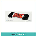 Gamevice - Handheld Controller For Iphone - Excellent Condition