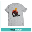 Wootbox Marvel Collectors Gift Box Set - Small