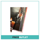 Taylor Swift The Eras Tour Book (Damaged)