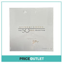 Avishai Cohen - The 50 Gold Selection Gold Vinyl Edition (Slight Damage)