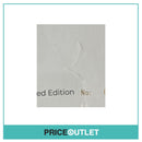 Avishai Cohen - The 50 Gold Selection Gold Vinyl Edition (Slight Damage)