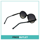 Black Frame Sunglasses RRP £325 (4)